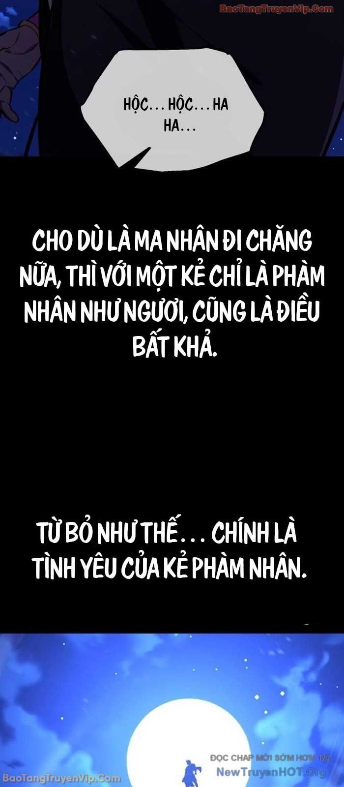 đọc truyện Tôi Đã Giết Tuyển Thủ Học Viện Chương 87 ảnh 11 tại Thiên Thai Truyện