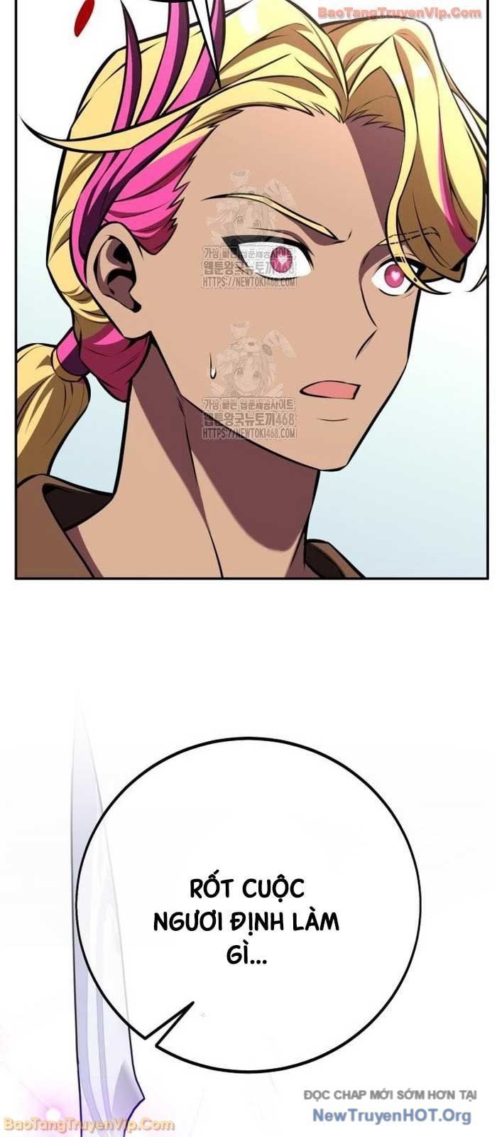 đọc truyện Tôi Đã Giết Tuyển Thủ Học Viện Chương 87 ảnh 92 tại Thiên Thai Truyện