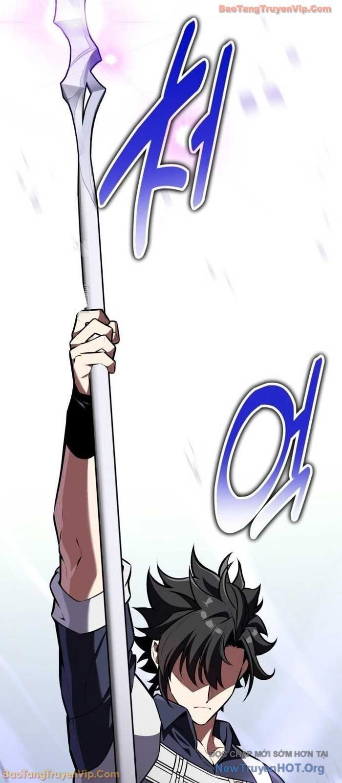 đọc truyện Tôi Đã Giết Tuyển Thủ Học Viện Chương 87 ảnh 93 tại Thiên Thai Truyện