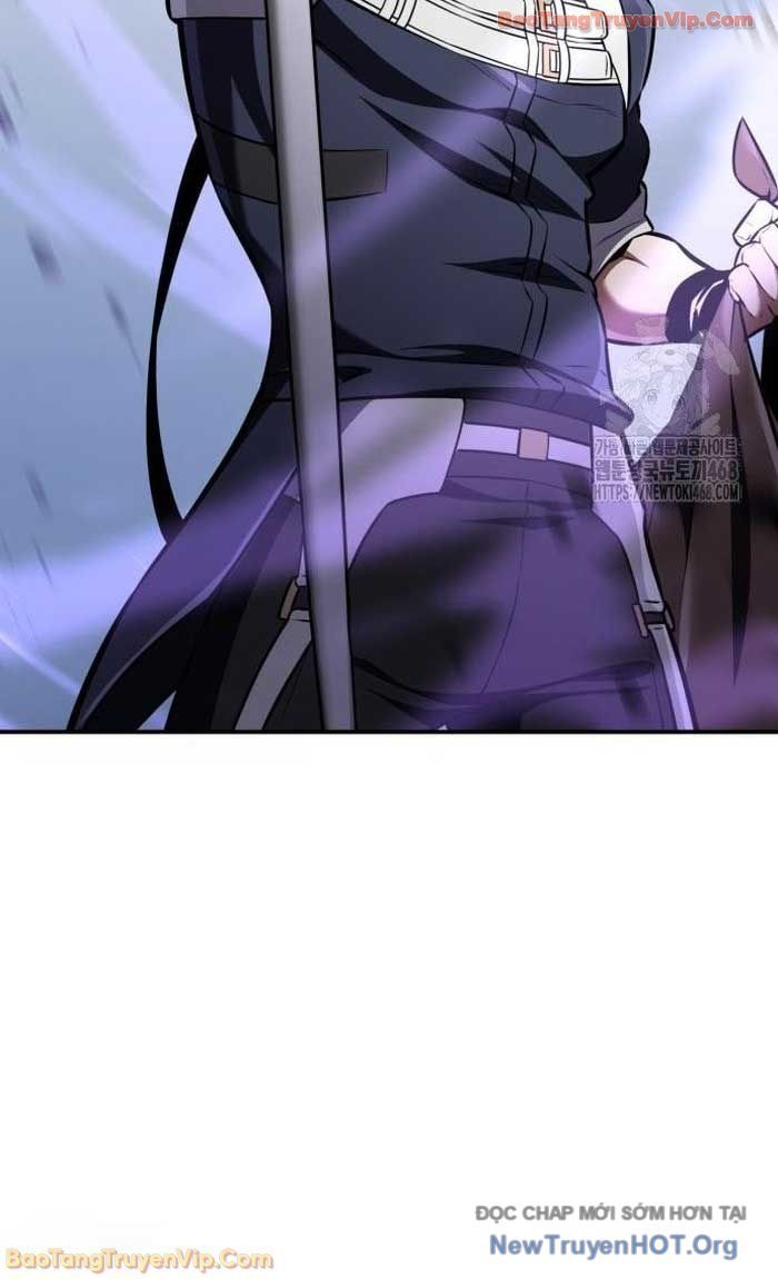 đọc truyện Tôi Đã Giết Tuyển Thủ Học Viện Chương 87 ảnh 94 tại Thiên Thai Truyện