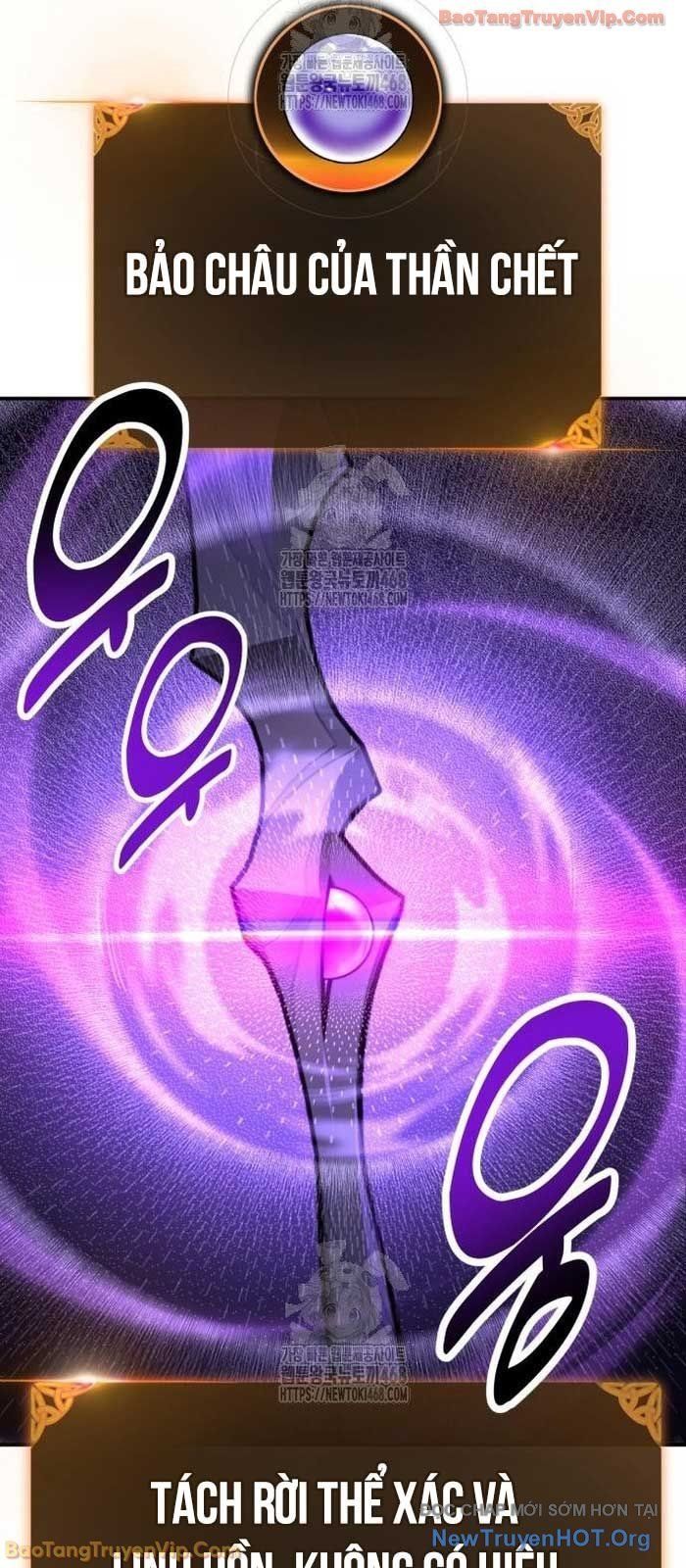 đọc truyện Tôi Đã Giết Tuyển Thủ Học Viện Chương 87 ảnh 95 tại Thiên Thai Truyện