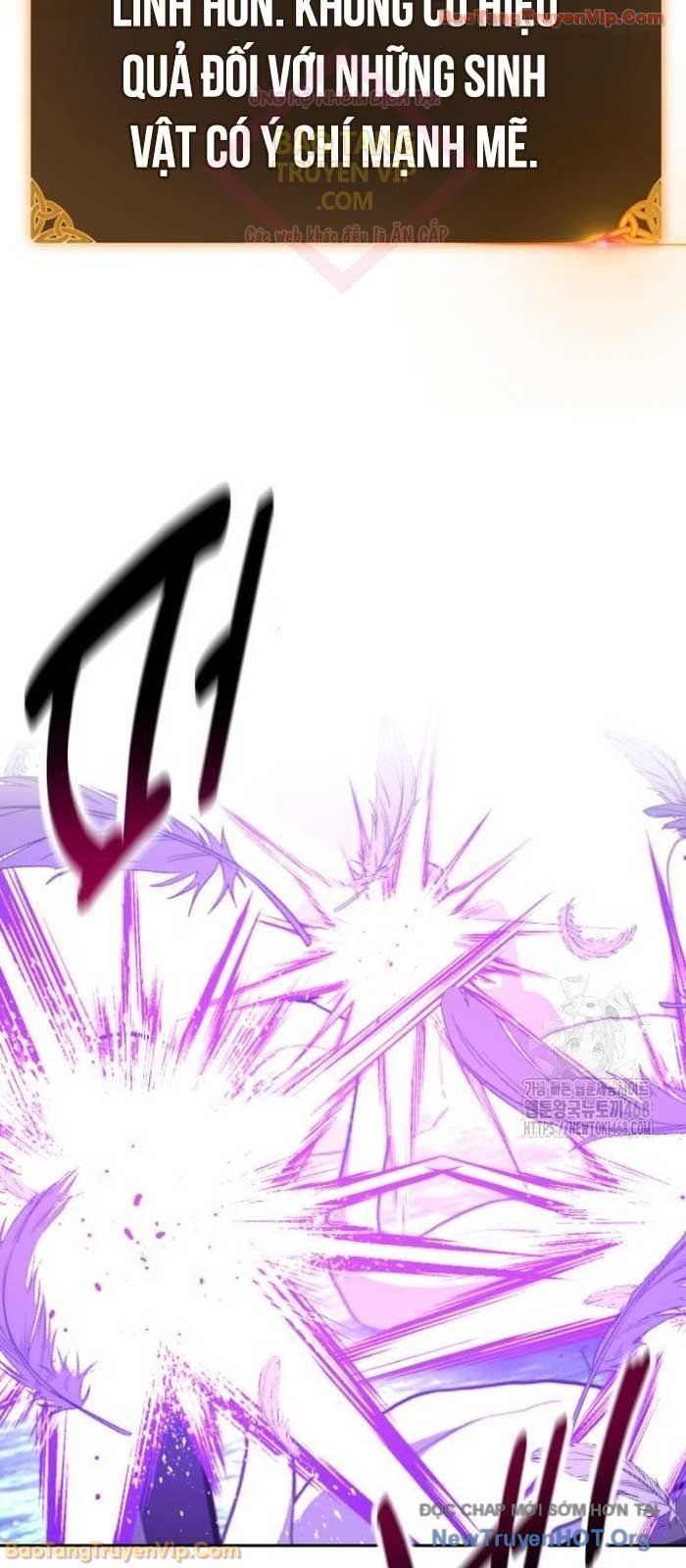 đọc truyện Tôi Đã Giết Tuyển Thủ Học Viện Chương 87 ảnh 96 tại Thiên Thai Truyện