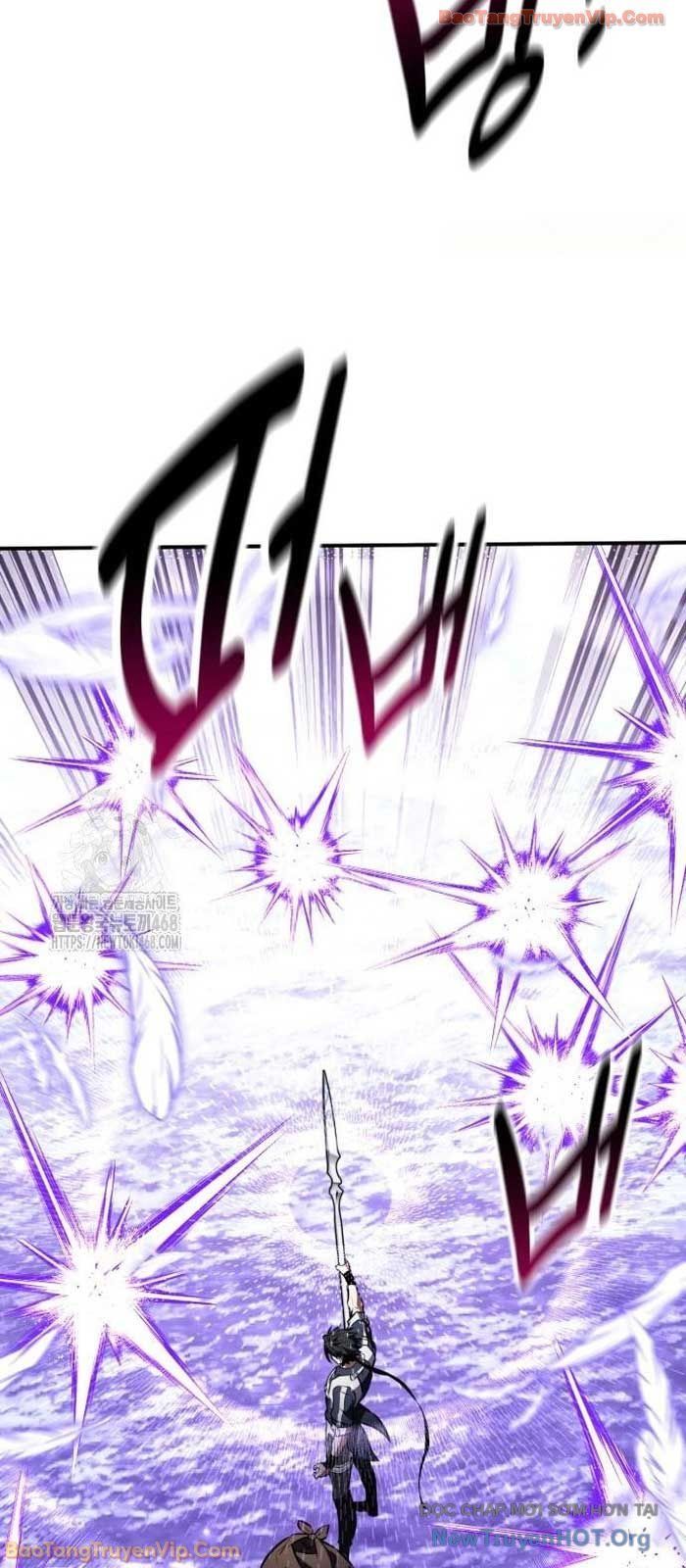 đọc truyện Tôi Đã Giết Tuyển Thủ Học Viện Chương 87 ảnh 97 tại Thiên Thai Truyện