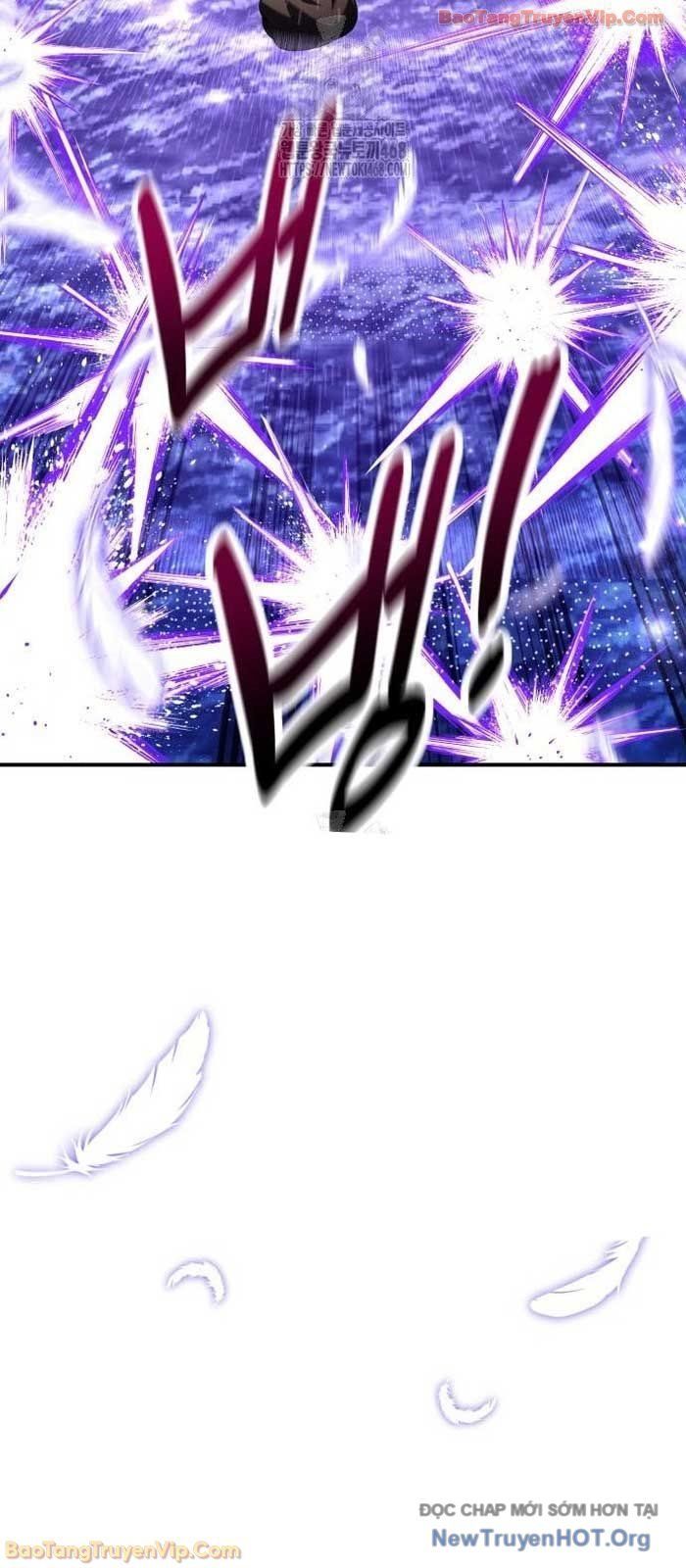 đọc truyện Tôi Đã Giết Tuyển Thủ Học Viện Chương 87 ảnh 98 tại Thiên Thai Truyện