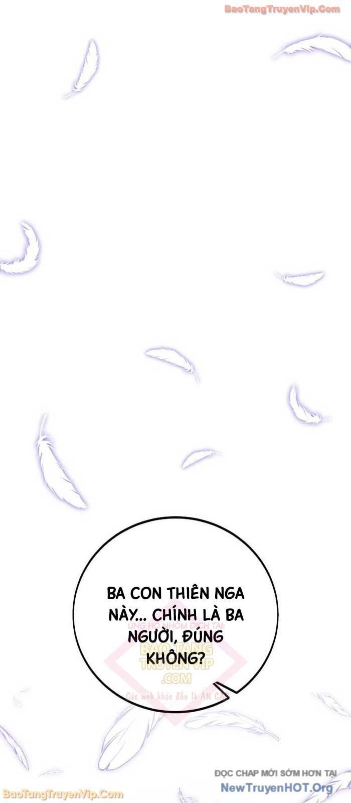 đọc truyện Tôi Đã Giết Tuyển Thủ Học Viện Chương 87 ảnh 99 tại Thiên Thai Truyện