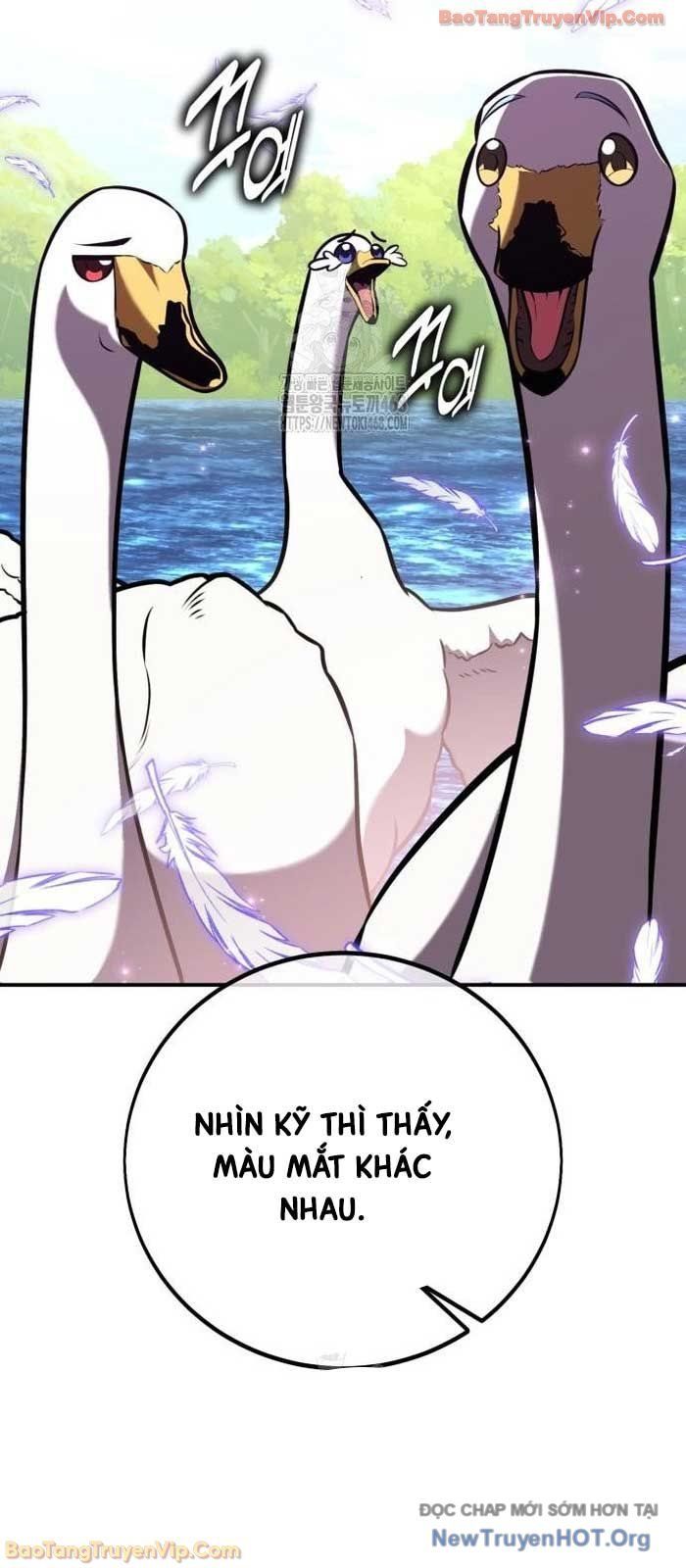 đọc truyện Tôi Đã Giết Tuyển Thủ Học Viện Chương 87 ảnh 100 tại Thiên Thai Truyện