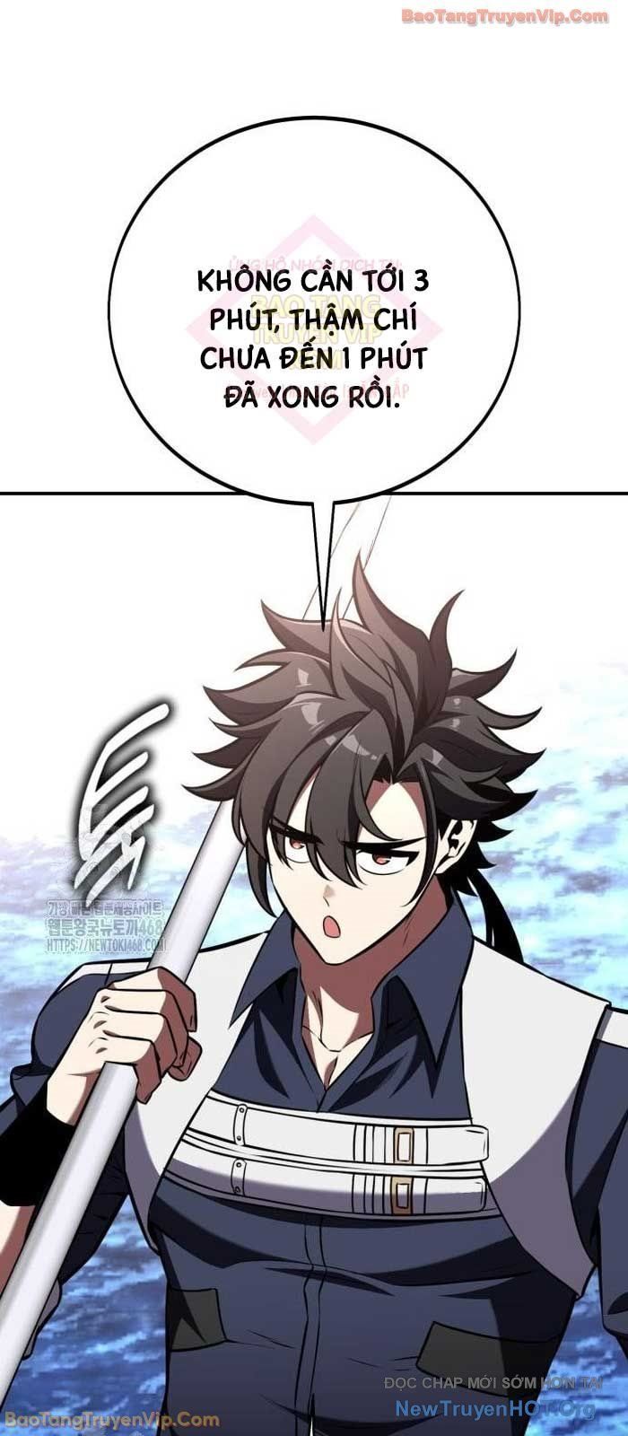 đọc truyện Tôi Đã Giết Tuyển Thủ Học Viện Chương 87 ảnh 101 tại Thiên Thai Truyện