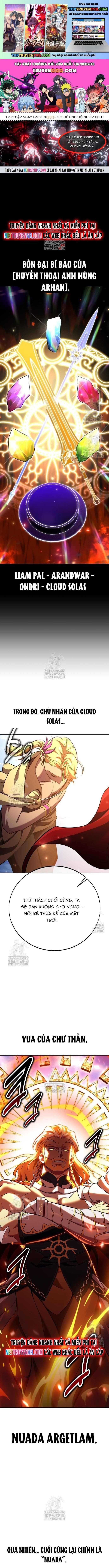 đọc truyện Tôi Đã Giết Tuyển Thủ Học Viện Chương 88 ảnh 3 tại Thiên Thai Truyện