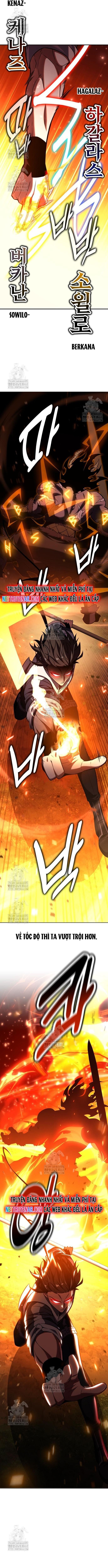 đọc truyện Tôi Đã Giết Tuyển Thủ Học Viện Chương 88 ảnh 12 tại Thiên Thai Truyện