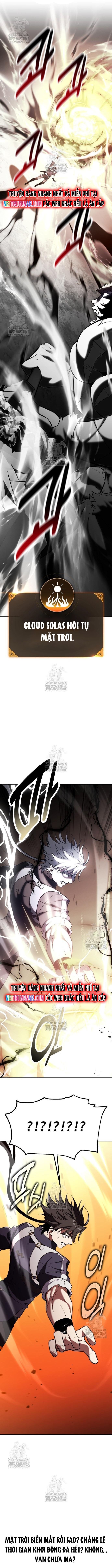 đọc truyện Tôi Đã Giết Tuyển Thủ Học Viện Chương 88 ảnh 18 tại Thiên Thai Truyện