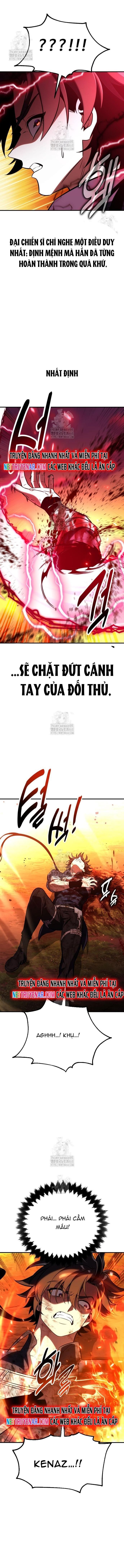 đọc truyện Tôi Đã Giết Tuyển Thủ Học Viện Chương 88 ảnh 20 tại Thiên Thai Truyện