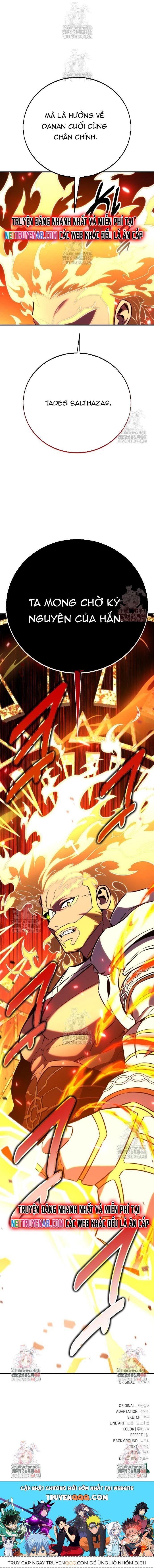 đọc truyện Tôi Đã Giết Tuyển Thủ Học Viện Chương 88 ảnh 25 tại Thiên Thai Truyện