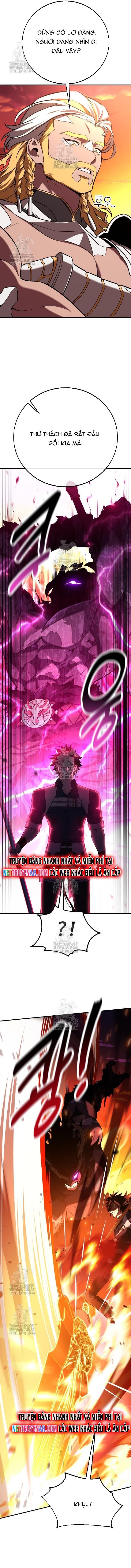 đọc truyện Tôi Đã Giết Tuyển Thủ Học Viện Chương 88 ảnh 6 tại Thiên Thai Truyện