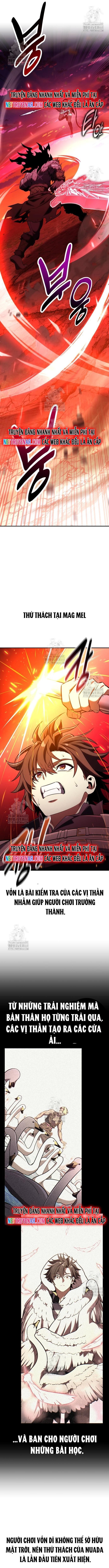 đọc truyện Tôi Đã Giết Tuyển Thủ Học Viện Chương 88 ảnh 10 tại Thiên Thai Truyện