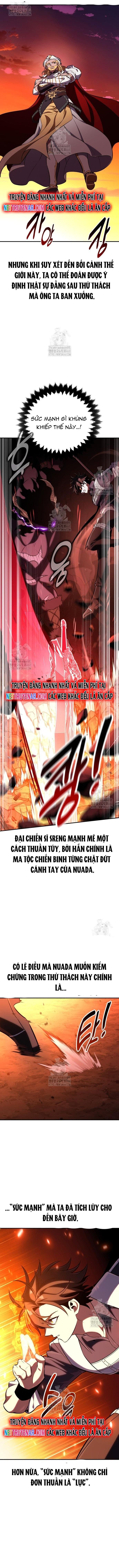 đọc truyện Tôi Đã Giết Tuyển Thủ Học Viện Chương 88 ảnh 11 tại Thiên Thai Truyện