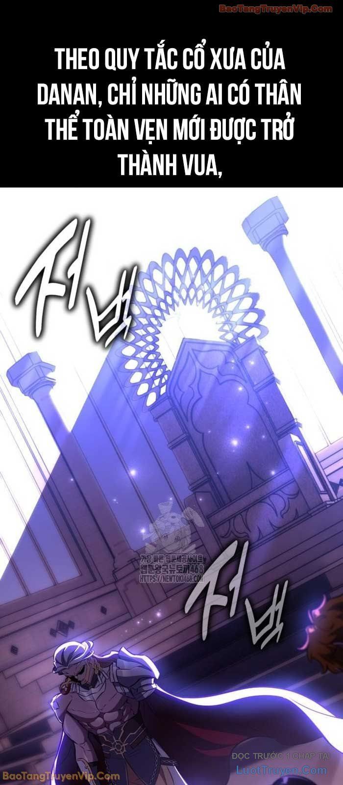 đọc truyện Tôi Đã Giết Tuyển Thủ Học Viện Chương 89 ảnh 12 tại Thiên Thai Truyện