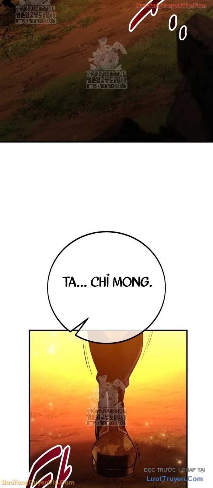 đọc truyện Tôi Đã Giết Tuyển Thủ Học Viện Chương 89 ảnh 102 tại Thiên Thai Truyện