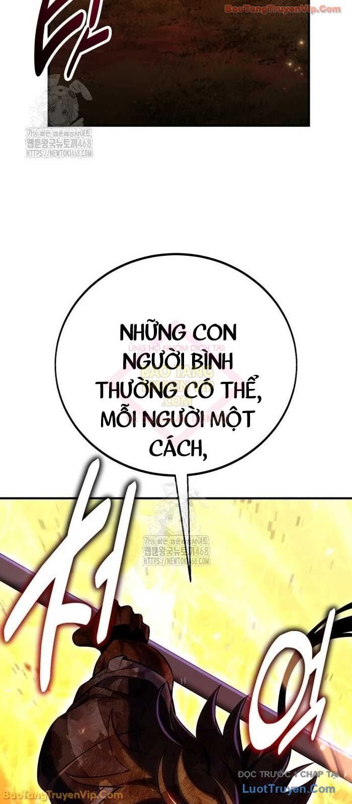 đọc truyện Tôi Đã Giết Tuyển Thủ Học Viện Chương 89 ảnh 103 tại Thiên Thai Truyện