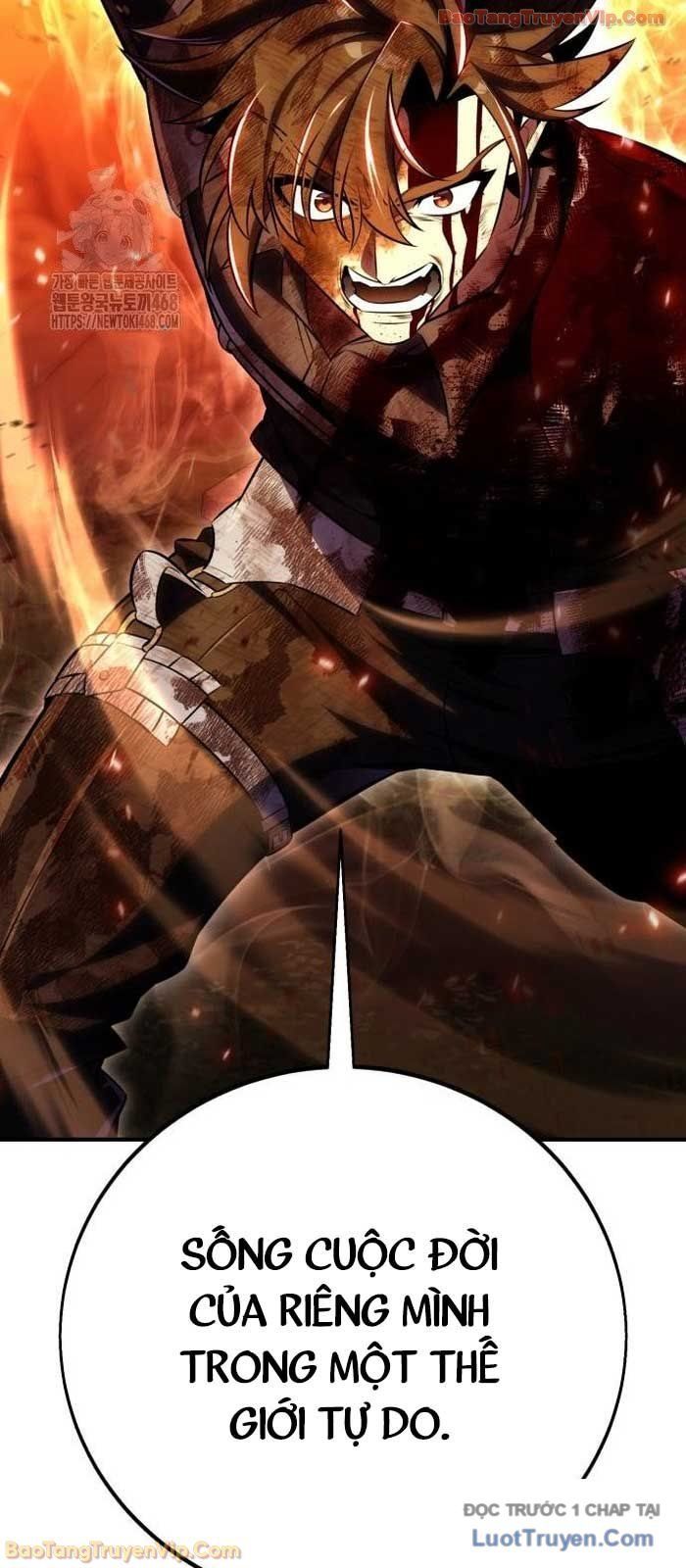 đọc truyện Tôi Đã Giết Tuyển Thủ Học Viện Chương 89 ảnh 104 tại Thiên Thai Truyện