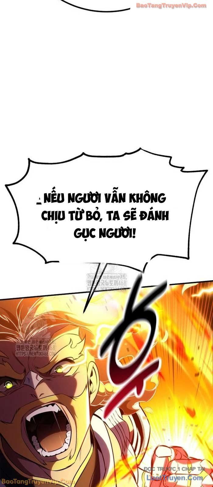 đọc truyện Tôi Đã Giết Tuyển Thủ Học Viện Chương 89 ảnh 105 tại Thiên Thai Truyện