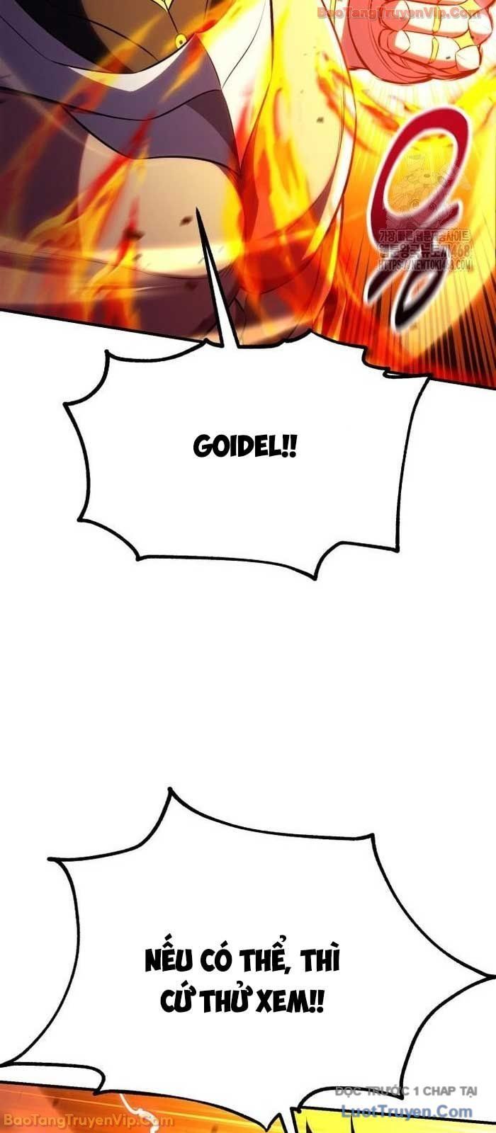 đọc truyện Tôi Đã Giết Tuyển Thủ Học Viện Chương 89 ảnh 106 tại Thiên Thai Truyện