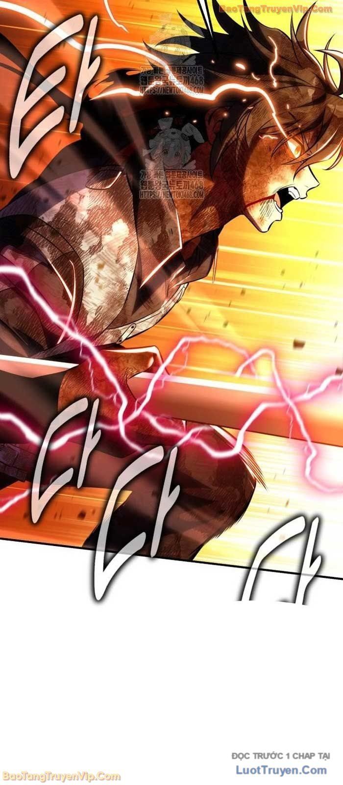 đọc truyện Tôi Đã Giết Tuyển Thủ Học Viện Chương 89 ảnh 107 tại Thiên Thai Truyện