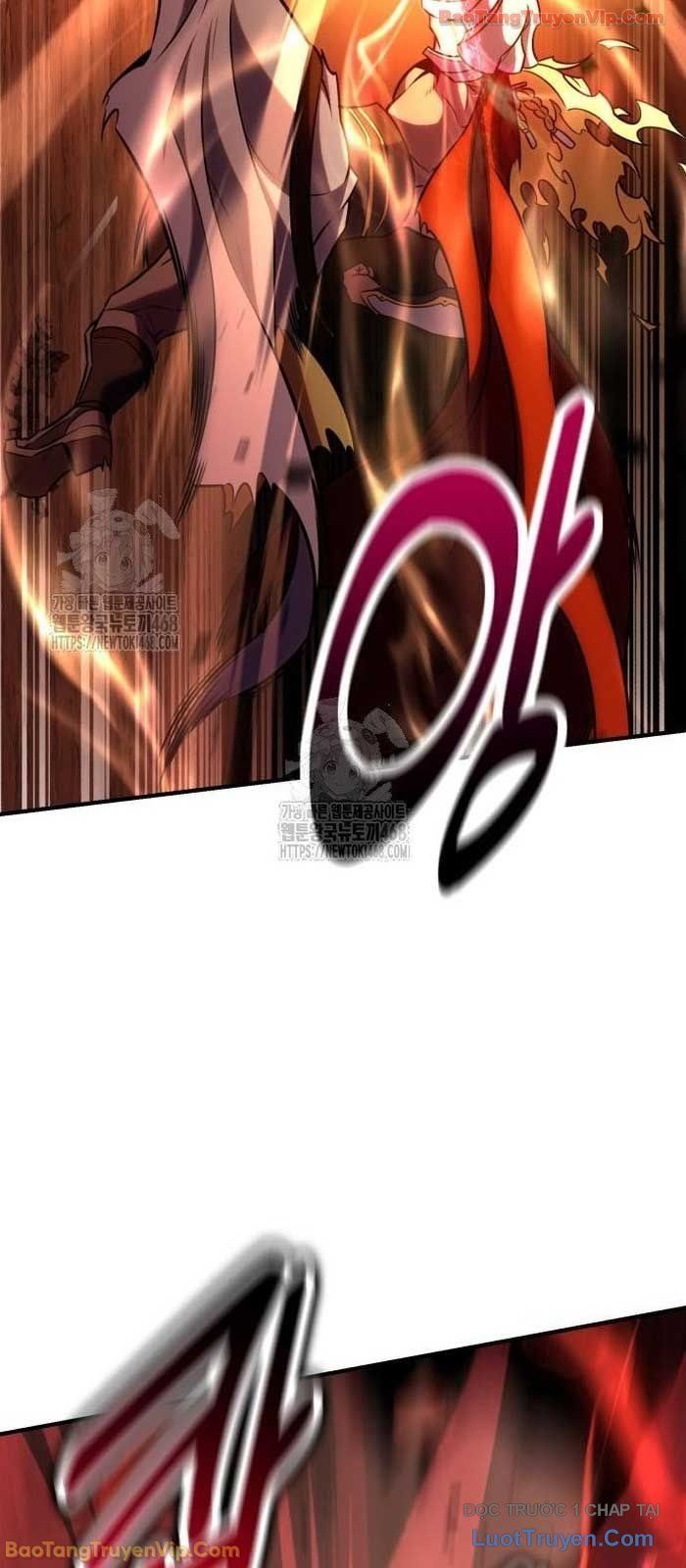 đọc truyện Tôi Đã Giết Tuyển Thủ Học Viện Chương 89 ảnh 109 tại Thiên Thai Truyện