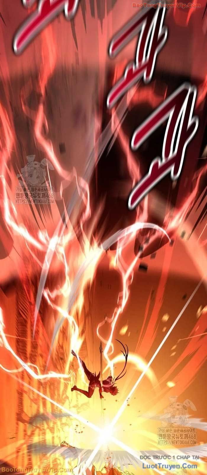 đọc truyện Tôi Đã Giết Tuyển Thủ Học Viện Chương 89 ảnh 110 tại Thiên Thai Truyện