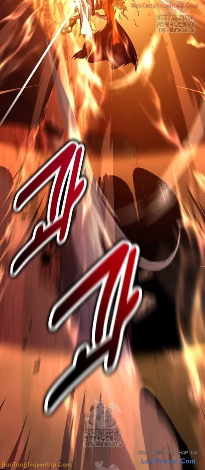 đọc truyện Tôi Đã Giết Tuyển Thủ Học Viện Chương 89 ảnh 111 tại Thiên Thai Truyện