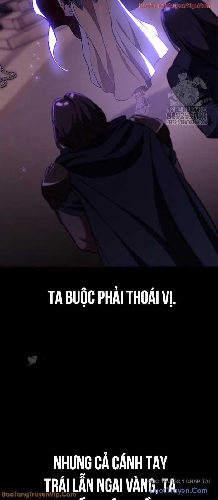 đọc truyện Tôi Đã Giết Tuyển Thủ Học Viện Chương 89 ảnh 13 tại Thiên Thai Truyện