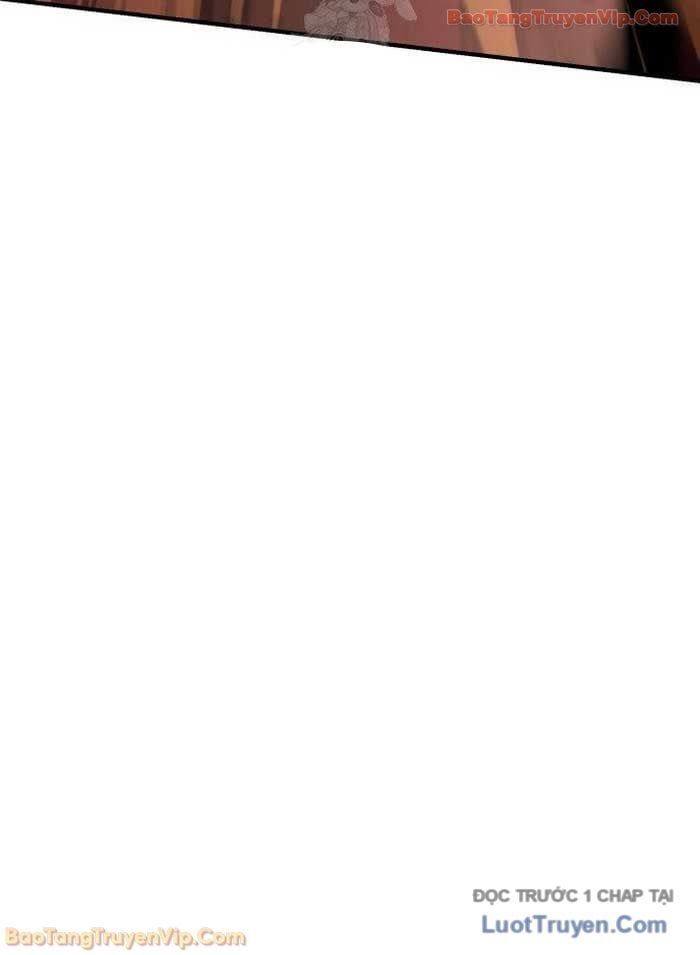 đọc truyện Tôi Đã Giết Tuyển Thủ Học Viện Chương 89 ảnh 112 tại Thiên Thai Truyện