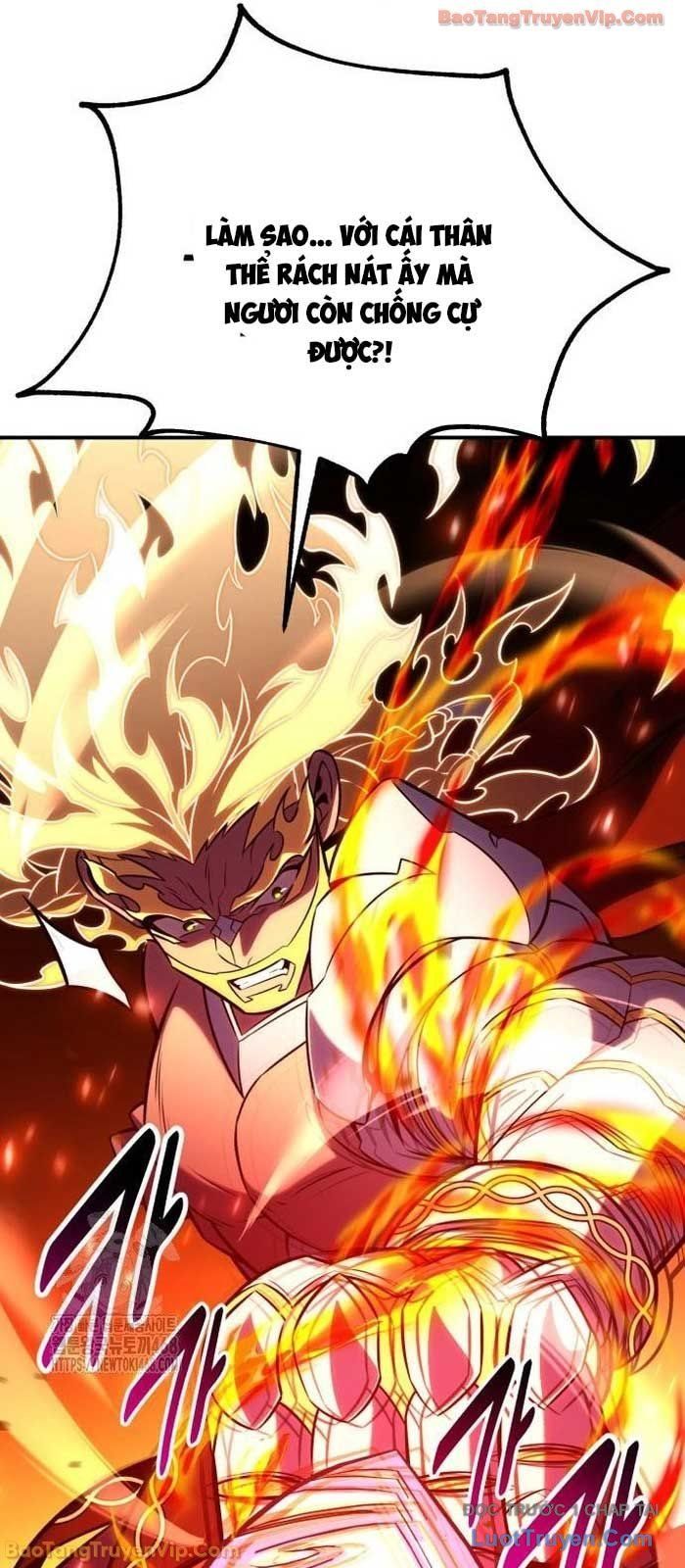 đọc truyện Tôi Đã Giết Tuyển Thủ Học Viện Chương 89 ảnh 113 tại Thiên Thai Truyện