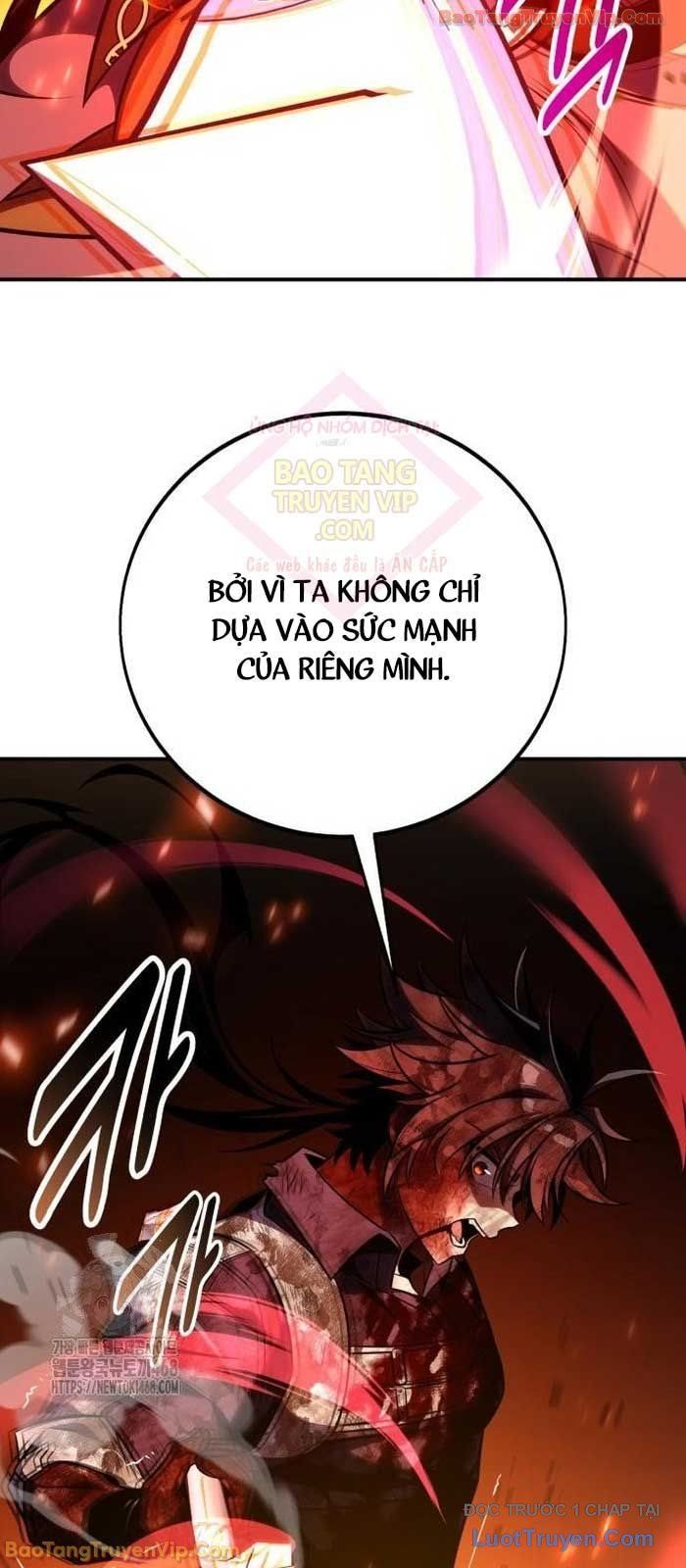 đọc truyện Tôi Đã Giết Tuyển Thủ Học Viện Chương 89 ảnh 114 tại Thiên Thai Truyện