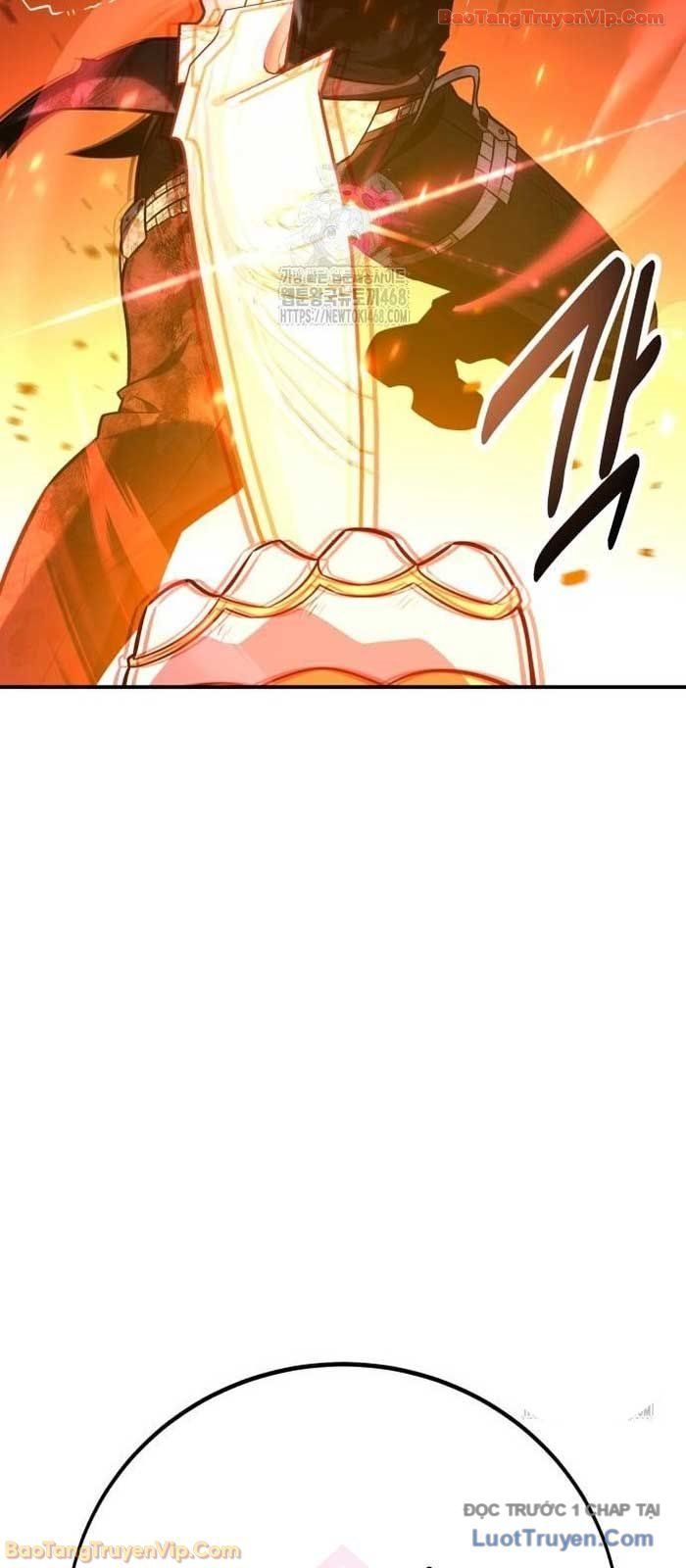 đọc truyện Tôi Đã Giết Tuyển Thủ Học Viện Chương 89 ảnh 115 tại Thiên Thai Truyện