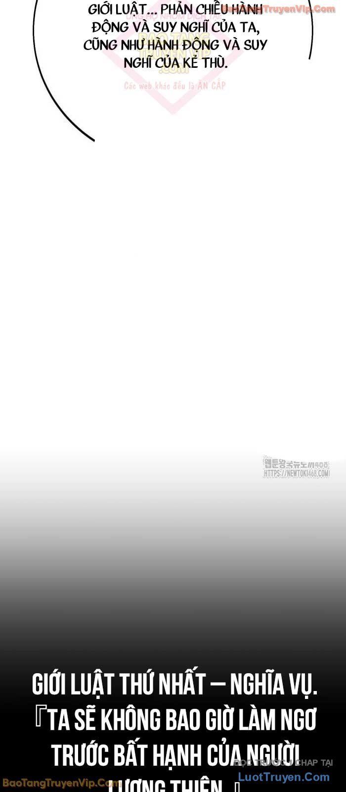 đọc truyện Tôi Đã Giết Tuyển Thủ Học Viện Chương 89 ảnh 116 tại Thiên Thai Truyện