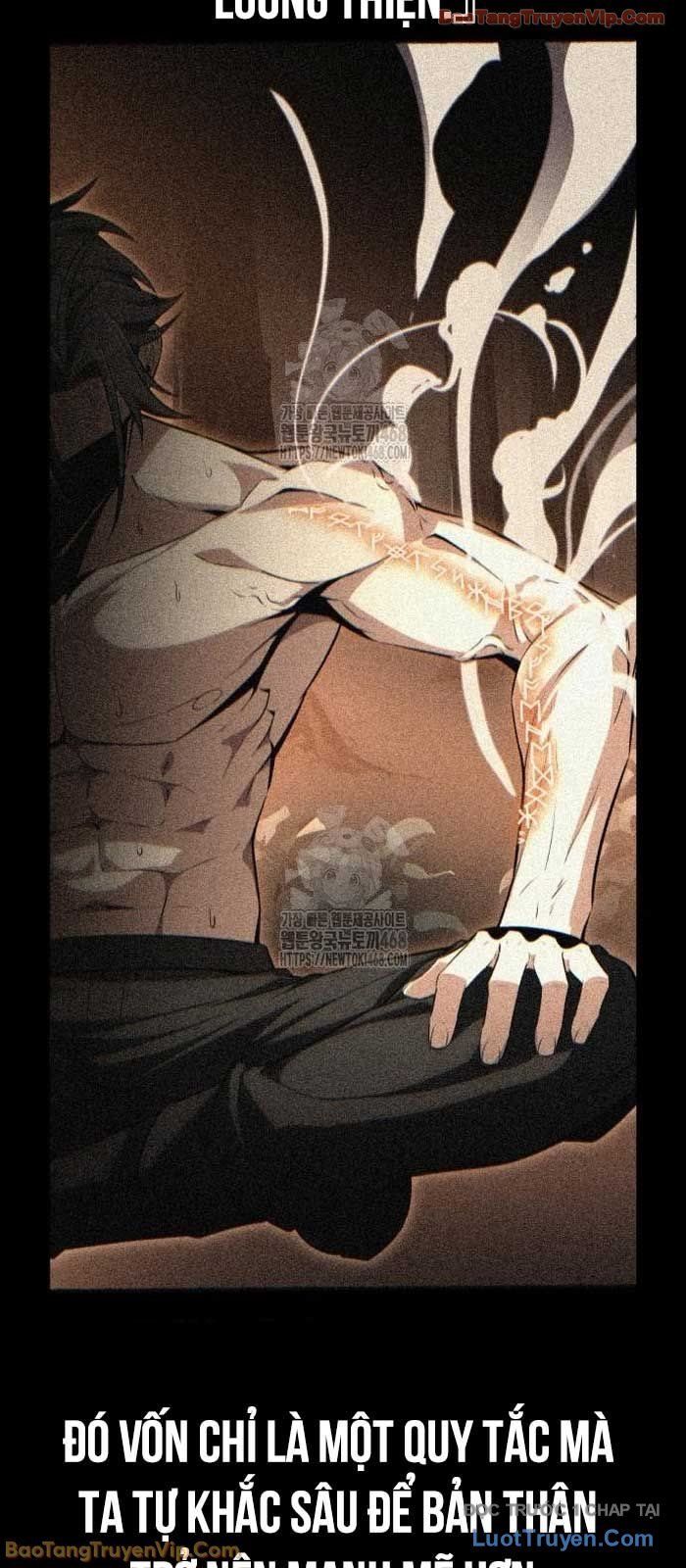 đọc truyện Tôi Đã Giết Tuyển Thủ Học Viện Chương 89 ảnh 117 tại Thiên Thai Truyện