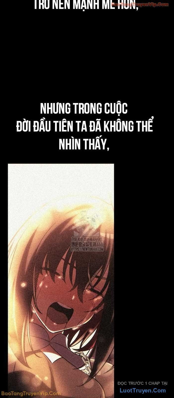 đọc truyện Tôi Đã Giết Tuyển Thủ Học Viện Chương 89 ảnh 118 tại Thiên Thai Truyện