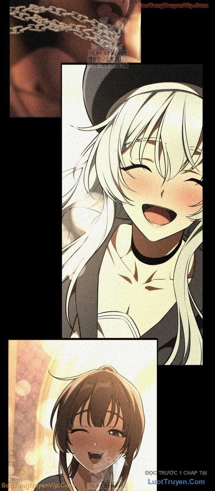 đọc truyện Tôi Đã Giết Tuyển Thủ Học Viện Chương 89 ảnh 119 tại Thiên Thai Truyện