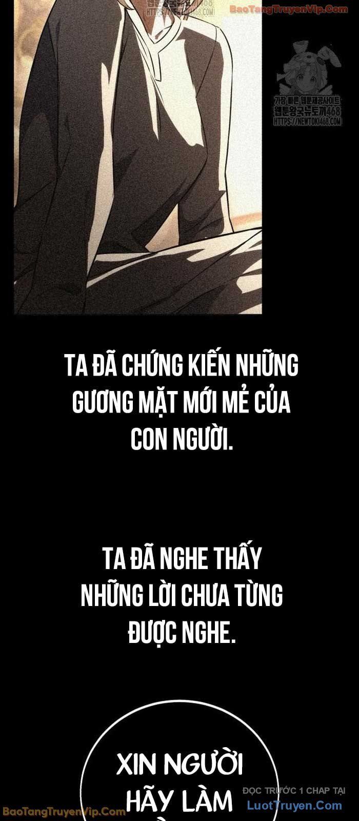 đọc truyện Tôi Đã Giết Tuyển Thủ Học Viện Chương 89 ảnh 120 tại Thiên Thai Truyện