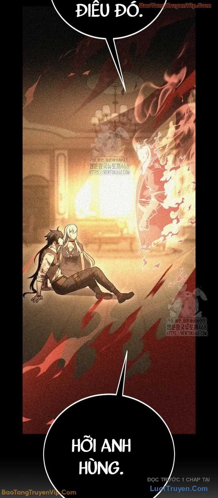 đọc truyện Tôi Đã Giết Tuyển Thủ Học Viện Chương 89 ảnh 121 tại Thiên Thai Truyện