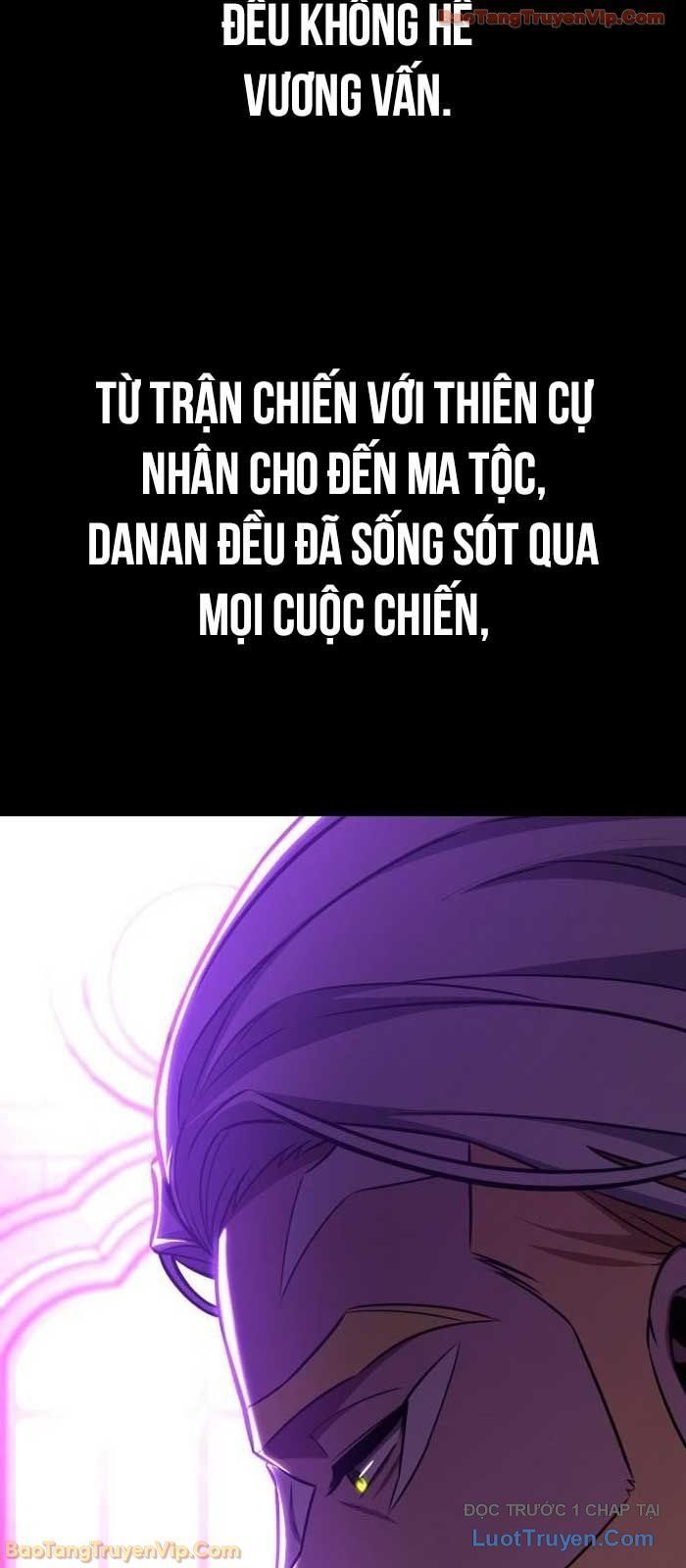 đọc truyện Tôi Đã Giết Tuyển Thủ Học Viện Chương 89 ảnh 14 tại Thiên Thai Truyện