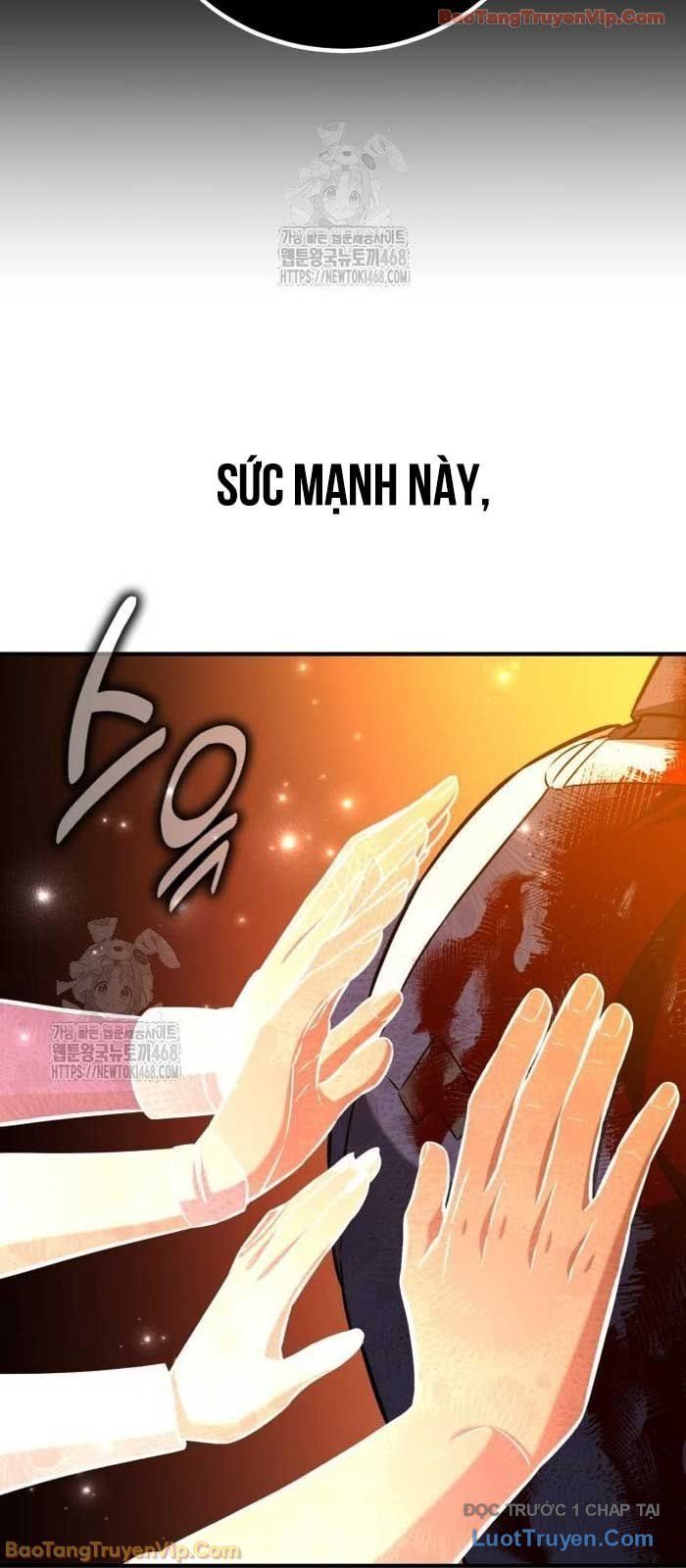 đọc truyện Tôi Đã Giết Tuyển Thủ Học Viện Chương 89 ảnh 122 tại Thiên Thai Truyện