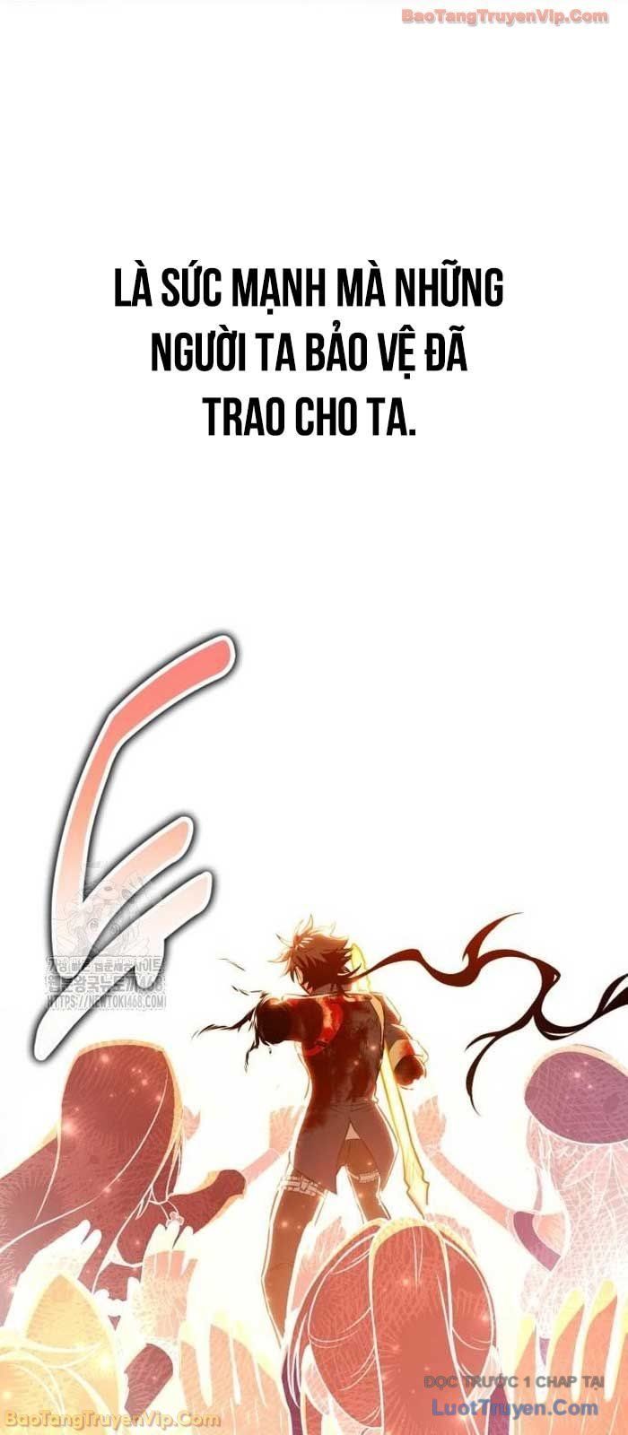 đọc truyện Tôi Đã Giết Tuyển Thủ Học Viện Chương 89 ảnh 123 tại Thiên Thai Truyện