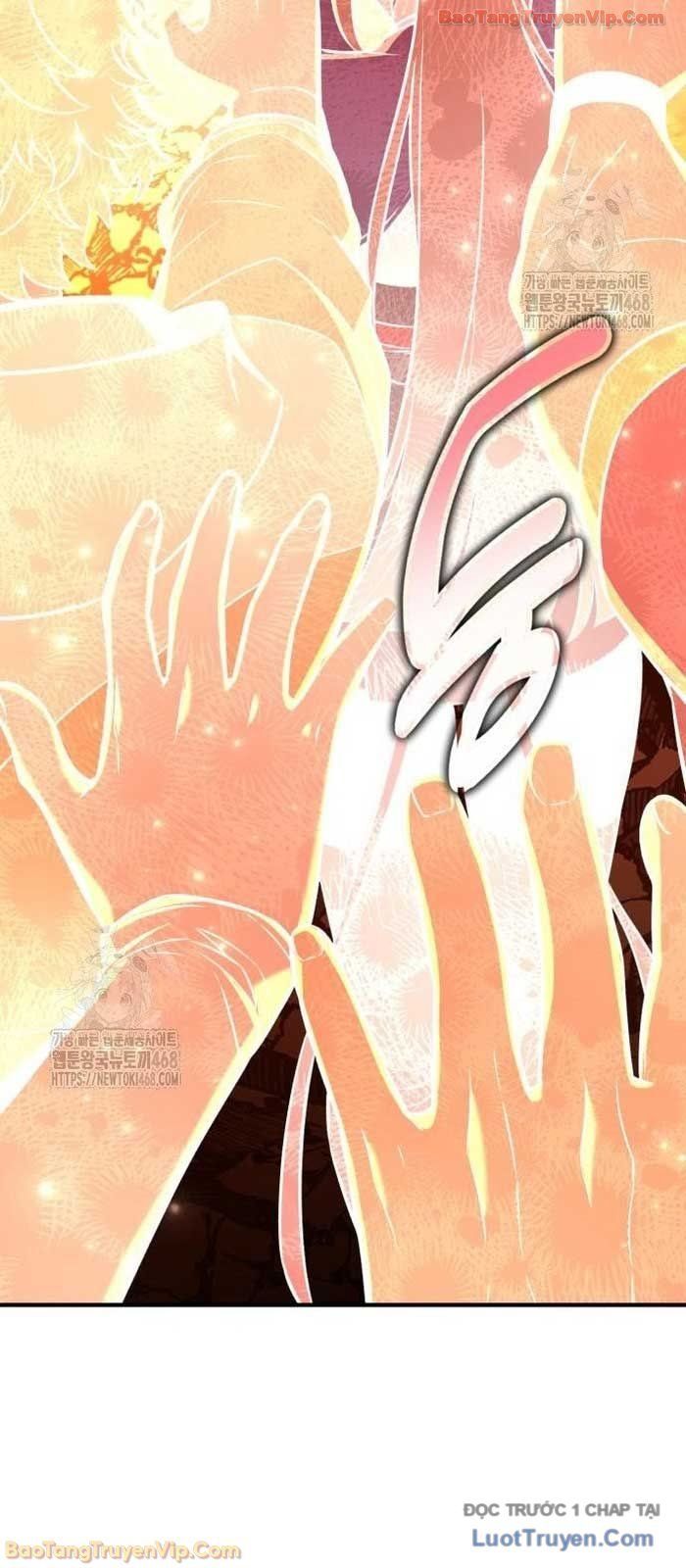 đọc truyện Tôi Đã Giết Tuyển Thủ Học Viện Chương 89 ảnh 124 tại Thiên Thai Truyện