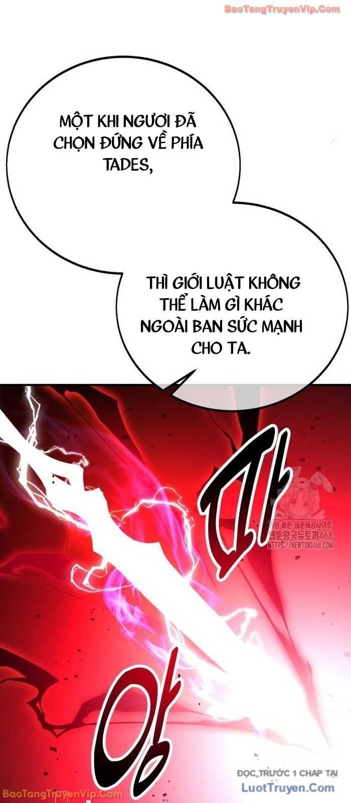 đọc truyện Tôi Đã Giết Tuyển Thủ Học Viện Chương 89 ảnh 125 tại Thiên Thai Truyện