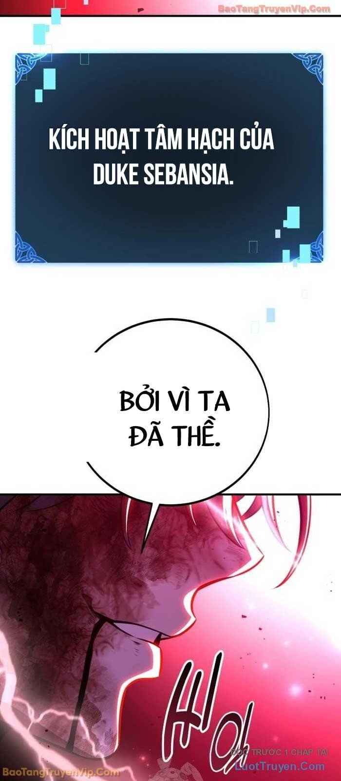 đọc truyện Tôi Đã Giết Tuyển Thủ Học Viện Chương 89 ảnh 126 tại Thiên Thai Truyện