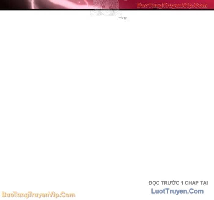 đọc truyện Tôi Đã Giết Tuyển Thủ Học Viện Chương 89 ảnh 127 tại Thiên Thai Truyện