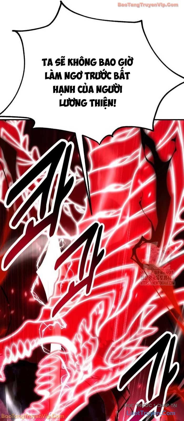 đọc truyện Tôi Đã Giết Tuyển Thủ Học Viện Chương 89 ảnh 128 tại Thiên Thai Truyện