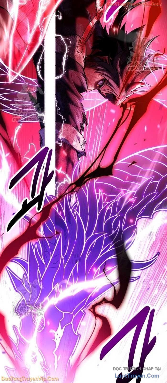 đọc truyện Tôi Đã Giết Tuyển Thủ Học Viện Chương 89 ảnh 129 tại Thiên Thai Truyện