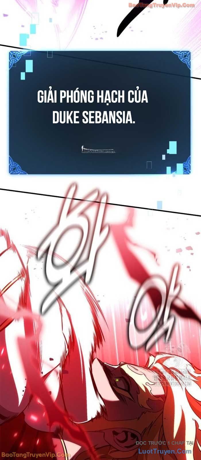 đọc truyện Tôi Đã Giết Tuyển Thủ Học Viện Chương 89 ảnh 130 tại Thiên Thai Truyện